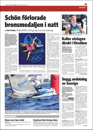 skanskadagbladet_z3_b-20160817_000_00_00_009.pdf