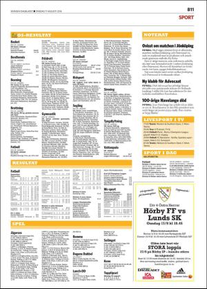 skanskadagbladet_z3_b-20160817_000_00_00_011.pdf