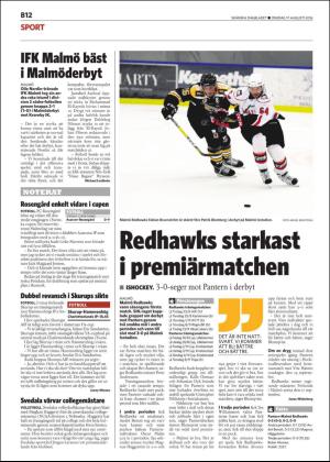 skanskadagbladet_z3_b-20160817_000_00_00_012.pdf
