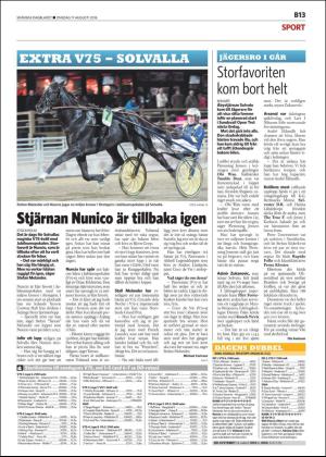 skanskadagbladet_z3_b-20160817_000_00_00_013.pdf