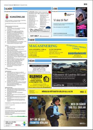 skanskadagbladet_z3_b-20160817_000_00_00_015.pdf