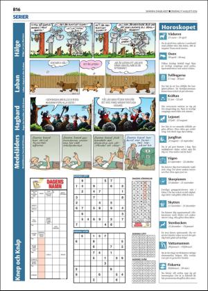 skanskadagbladet_z3_b-20160817_000_00_00_016.pdf