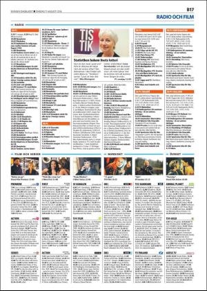 skanskadagbladet_z3_b-20160817_000_00_00_017.pdf