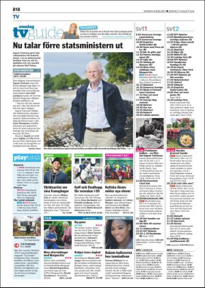 skanskadagbladet_z3_b-20160817_000_00_00_018.pdf