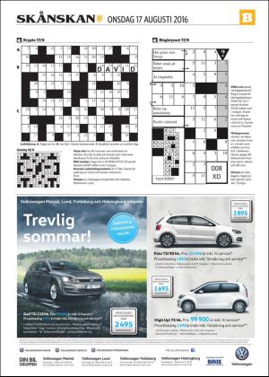 skanskadagbladet_z3_b-20160817_000_00_00_020.pdf