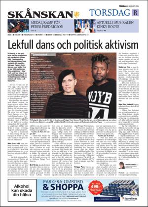 skanskadagbladet_z3_b-20160818_000_00_00.pdf