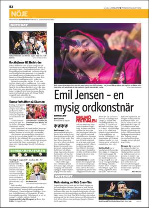 skanskadagbladet_z3_b-20160818_000_00_00_002.pdf
