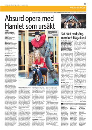 skanskadagbladet_z3_b-20160818_000_00_00_003.pdf