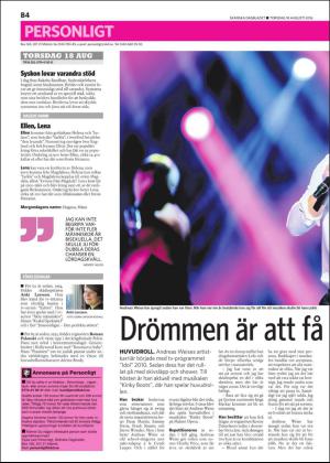 skanskadagbladet_z3_b-20160818_000_00_00_004.pdf