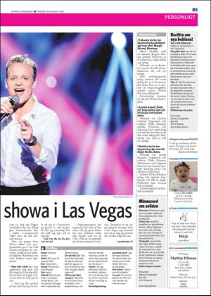 skanskadagbladet_z3_b-20160818_000_00_00_005.pdf