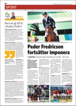 skanskadagbladet_z3_b-20160818_000_00_00_006.pdf