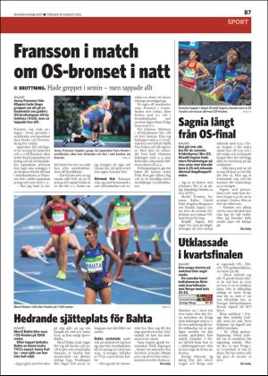 skanskadagbladet_z3_b-20160818_000_00_00_007.pdf
