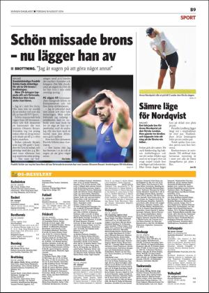 skanskadagbladet_z3_b-20160818_000_00_00_009.pdf