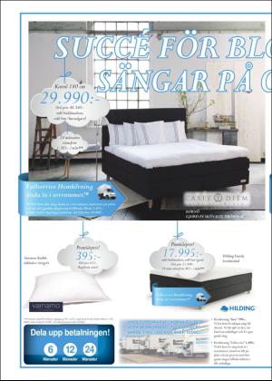 skanskadagbladet_z3_b-20160818_000_00_00_010.pdf