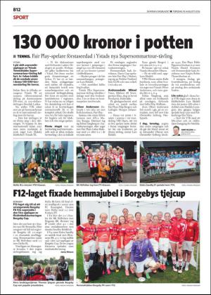 skanskadagbladet_z3_b-20160818_000_00_00_012.pdf