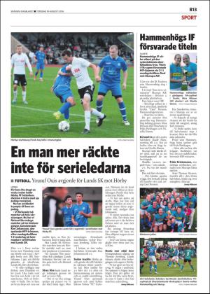skanskadagbladet_z3_b-20160818_000_00_00_013.pdf