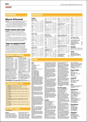 skanskadagbladet_z3_b-20160818_000_00_00_014.pdf