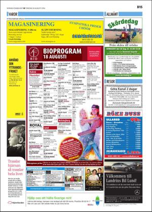 skanskadagbladet_z3_b-20160818_000_00_00_015.pdf