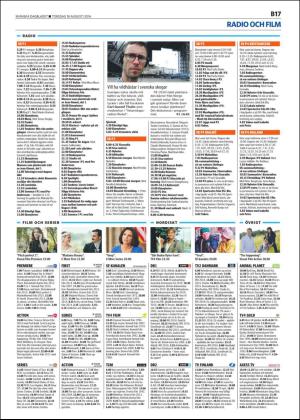 skanskadagbladet_z3_b-20160818_000_00_00_017.pdf