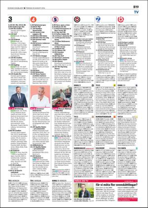 skanskadagbladet_z3_b-20160818_000_00_00_019.pdf