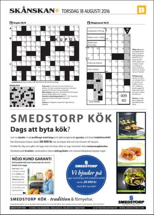 skanskadagbladet_z3_b-20160818_000_00_00_020.pdf