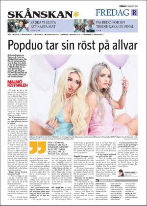 skanskadagbladet_z3_b-20160819_000_00_00.pdf