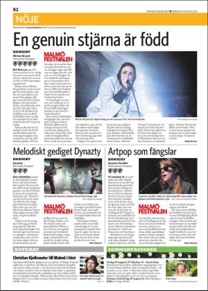 skanskadagbladet_z3_b-20160819_000_00_00_002.pdf