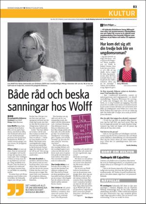 skanskadagbladet_z3_b-20160819_000_00_00_003.pdf