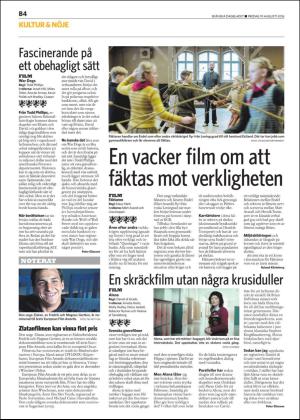 skanskadagbladet_z3_b-20160819_000_00_00_004.pdf