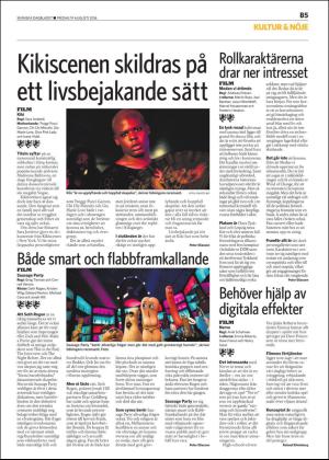 skanskadagbladet_z3_b-20160819_000_00_00_005.pdf