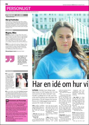skanskadagbladet_z3_b-20160819_000_00_00_006.pdf