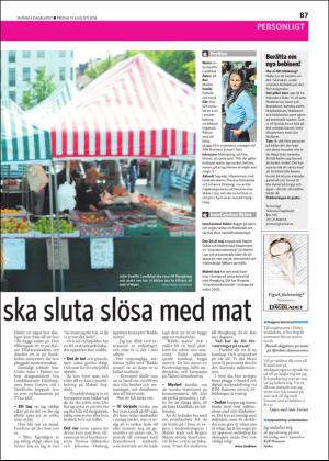 skanskadagbladet_z3_b-20160819_000_00_00_007.pdf