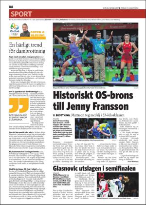 skanskadagbladet_z3_b-20160819_000_00_00_008.pdf