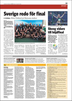 skanskadagbladet_z3_b-20160819_000_00_00_009.pdf