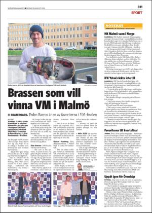 skanskadagbladet_z3_b-20160819_000_00_00_011.pdf