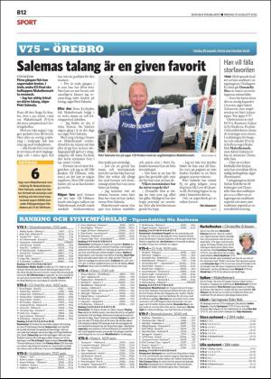 skanskadagbladet_z3_b-20160819_000_00_00_012.pdf