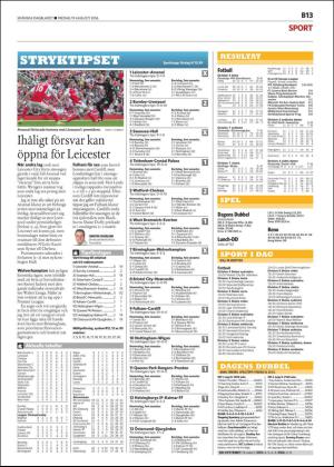 skanskadagbladet_z3_b-20160819_000_00_00_013.pdf