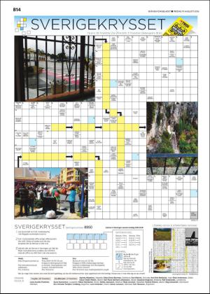 skanskadagbladet_z3_b-20160819_000_00_00_014.pdf