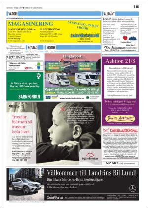 skanskadagbladet_z3_b-20160819_000_00_00_015.pdf