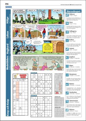 skanskadagbladet_z3_b-20160819_000_00_00_016.pdf