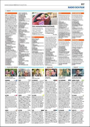 skanskadagbladet_z3_b-20160819_000_00_00_017.pdf