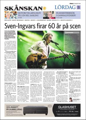 skanskadagbladet_z3_b-20160820_000_00_00.pdf