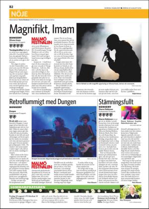skanskadagbladet_z3_b-20160820_000_00_00_002.pdf