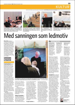skanskadagbladet_z3_b-20160820_000_00_00_003.pdf