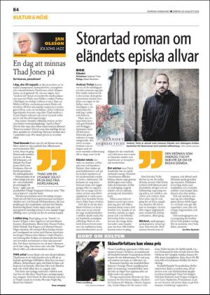 skanskadagbladet_z3_b-20160820_000_00_00_004.pdf