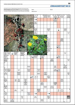 skanskadagbladet_z3_b-20160820_000_00_00_005.pdf