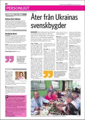 skanskadagbladet_z3_b-20160820_000_00_00_006.pdf