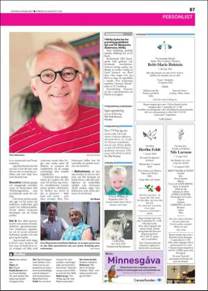 skanskadagbladet_z3_b-20160820_000_00_00_007.pdf