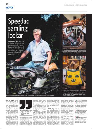 skanskadagbladet_z3_b-20160820_000_00_00_008.pdf