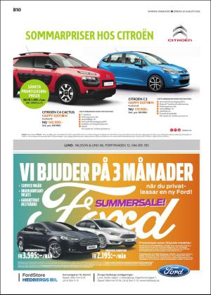 skanskadagbladet_z3_b-20160820_000_00_00_010.pdf